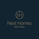 nexthomes.be